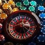 Tampilan antarmuka taruhan sportsbook di katakjitu dengan taruhan sepak bola