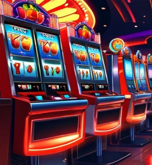 Tampilan mobile katakjitu untuk akses sportsbook dan slot online di Indonesia