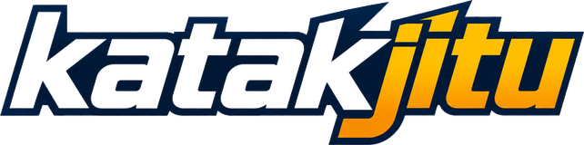 Logo katakjitu